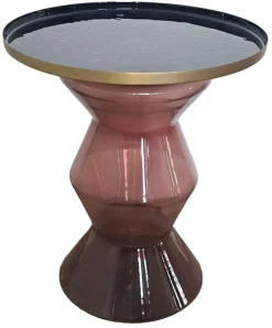 Beistelltisch KATRIS II