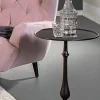 Beistelltisch MIX & MATCH