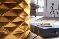 Beistelltisch NARATHIWAT