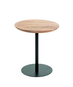 Beistelltisch RIVERA 11