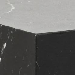 Beistelltische 2er-Set PRAHU