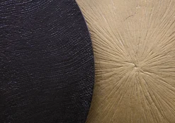 Beistelltische im 2er-Set MIX & MATCH