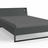 Bett TILBURG