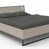 Bett TILBURG