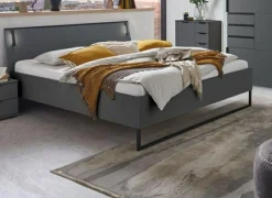 Bett TILBURG
