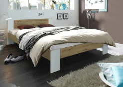 Bett VEGA