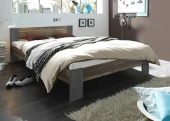 Bett VEGA