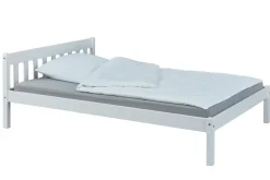 Bett VILMAR