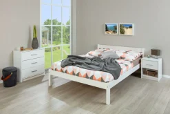 Bett VILMAR