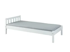 Bett VILMAR