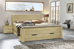 Bett ADITIO