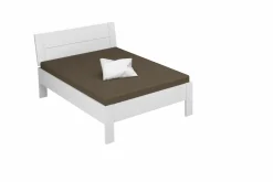 Bett ADITIO