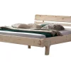 Bett BOGOR