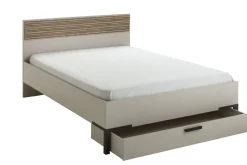 Bett BRAVO
