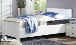 Bett CHALET
