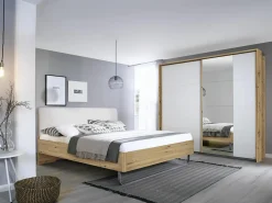 Bett COLOMBO