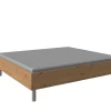 Bett EASY BEDS COMFORT