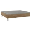 Bett EASY BEDS COMFORT