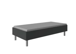 Bett EASY BEDS COMFORT