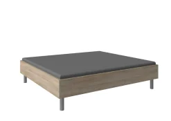 Bett EASY BEDS COMFORT
