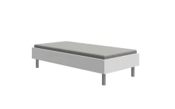 Bett EASY BEDS COMFORT