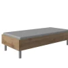 Bett EASY BEDS COMFORT
