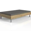 Bett EASY BEDS STANDARD