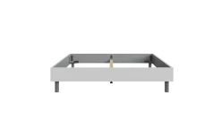 Bett EASY BEDS STANDARD