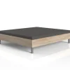 Bett EASY BEDS STANDARD
