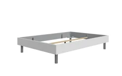Bett EASY BEDS STANDARD