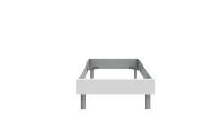 Bett EASY BEDS STANDARD