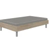 Bett EASY BEDS STANDARD