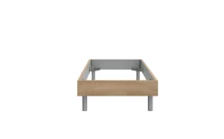 Bett EASY BEDS STANDARD