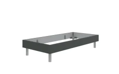 Bett EASY BEDS STANDARD