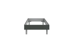 Bett EASY BEDS STANDARD
