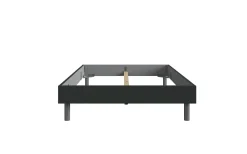 Bett EASY BEDS STANDARD
