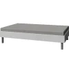 Bett EASY BEDS STANDARD