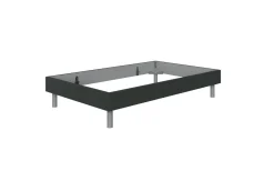 Bett EASY BEDS STANDARD