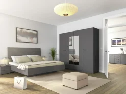 Bett FLORENZ