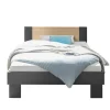 Bett FLORENZ