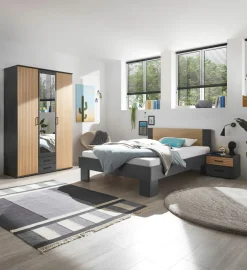 Bett FLORENZ