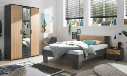 Bett FLORENZ