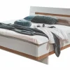 Bett GIBRALTAR