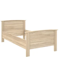 Bett GLORIA