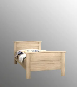 Bett GLORIA