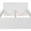 Bett IMAGE 65A