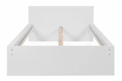 Bett IMAGE 65A