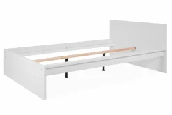 Bett IMAGE 65A