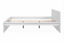 Bett IMAGE 65A