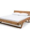 Bett KAWAL